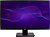 Монитор Hiper 27" ProView HS2707 черный IPS LED 4ms 16:9 HDMI M/M матовая HAS Piv 1000:1 300cd 178гр/178гр 2560x1440 100Hz FreeSync DP Quad HD 2K (1440p) 5.61кг
