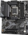 Материнская плата Gigabyte B760 GAMING X Soc-1700 Intel B760 4xDDR5 ATX AC`97 8ch(7.1) 2.5Gg RAID+HDMI+DP