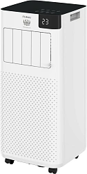 Кондиционер мобильный Funai Magnolia MAC-MG22CON01 белый