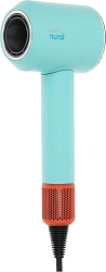 Фен Dyson HD16 Nural 1600Вт бронзовый (515276-01)