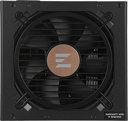 Блок питания Zalman ATX 750W ZM750-GV3 Gen.5 80+ bronze (20+4pin) APFC 120mm fan 6xSATA RTL