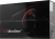 Монитор LG 27" UltraGear 27GN65R-B черный IPS 16:9 HDMI матовая HAS Piv 1000:1 300cd 178гр/178гр 1920x1080 144Hz G-Sync FreeSync Premium DP FHD 7.2кг