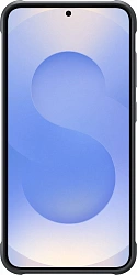 Чехол (клип-кейс) Samsung для Samsung Galaxy S25+ Rugged Gadget Case черный (EF-RS936CBEGRU)