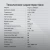 Монитор Digma 23.8" Progress 24P502F белый IPS LED 7ms 16:9 HDMI M/M матовая 250cd 178гр/178гр 1920x1080 100Hz G-Sync FreeSync VGA DP FHD 2.8кг