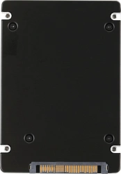 Накопитель SSD Samsung PCIe 4.0 x4 1920GB MZQL21T9HCJR-00A07 PM9A3 1 DWPD OEM
