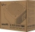 Блок питания Formula ATX 700W AC VX Plus (20+4pin) APFC 120mm fan 4xSATA RTL
