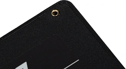 Накопитель SSD Digma SATA-III 256GB DGSR2256GS93T Run S9 2.5"