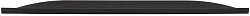 Монитор Lightcom 23.8" V-PLUS ПЦВТ.852859.400 черный VA 4ms 16:9 HDMI матовая 250cd 178гр/178гр 1920x1080 75Hz VGA FHD 2.61кг (RUS)