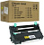 Блок фотобарабана Kyocera DK-150 302H493011 для FS-1120D/1120DN/1350DN/1028MFP/1128MFP Kyocera