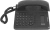 Телефон IP Flyingvoice FIP-10 черный (FIP10) Телефон IP Flyingvoice FIP-10 черный (FIP10)