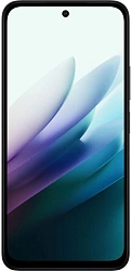 Смартфон Xiaomi Redmi 15 128Gb 6Gb полночный черный моноблок 3G 4G 2Sim 6.9" 1080x2340 Android 15 50Mpix 802.11 a/b/g/n/ac NFC GPS Protect FM microSD max2048Gb