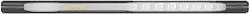 Память DDR4 8GB 3600MHz Patriot PVSR48G360C0 Viper Steel RGB RTL Gaming PC4-28800 CL20 DIMM 288-pin 1.35В dual rank с радиатором Ret