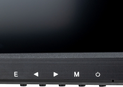 Монитор Hiper 28" Gaming JM28EUI черный IPS LED 0.5ms 16:9 HDMI M/M матовая HAS 350cd 178гр/178гр 3840x2160 144Hz FreeSync DP 4K USB 7.2кг
