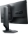 Монитор Dell 24.5" Alienware AW2523HF черный IPS LED 16:9 HDMI матовая HAS Piv 1000:1 450cd 178гр/178гр 1920x1080 360Hz FreeSync Premium DP FHD USB 5.77кг