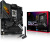 Материнская плата Asus ROG STRIX Z790-H GAMING WIFI Soc-1700 Intel Z790 4xDDR5 ATX AC`97 8ch(7.1) 2.5Gg RAID+HDMI+DP