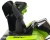 Снегоуборщик электр. Greenworks GD60PSTK5