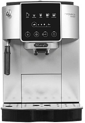 Кофемашина Delonghi ECAM220.30.SB 1450Вт серебристый