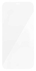 Защитное стекло для экрана Digma для Apple iPhone 12/12 Pro прозрачная 1шт. (DGG1AP12PA)
