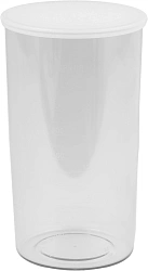 Блендер погружной Braun MQ7075X черный