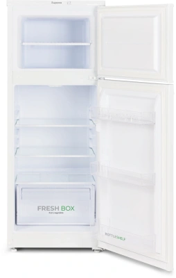 Холодильник Бирюса Б-422 1-нокамерн. белый