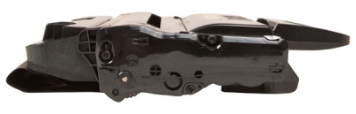 Картридж лазерный Cactus CS-PH3250 106R01374 черный (5000стр.) для Xerox Phaser 3250/3250d/3250dn