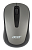 Мышь Acer OMR134 серый оптическая 1000dpi беспров. USB для ноутбука 3but (ZL.MCEEE.01H)