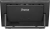 Монитор Iiyama 27" ProLite T2755MSC-B1 черный IPS LED 16:9 HDMI M/M матовая 400cd 178гр/178гр 1920x1080 60Hz DP FHD USB Touch 5.8кг
