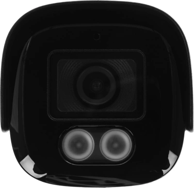 Камера видеонаблюдения IP Tiandy TC-C34WS I5W/E/Y/4/V4.2 4-4мм цв. корп.:белый