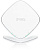 Повторитель беспроводного сигнала Zyxel WX3100-T0 (WX3100-T0-EU01V2F) AX1800 10/100/1000BASE-TX белый