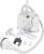 Отпариватель напольный Polaris PGS 1860VA 1800Вт белый
