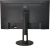 Монитор Digma 27" Progress 27P605F черный IPS LED 5ms 16:9 HDMI M/M матовая HAS 300cd 178гр/178гр 1920x1080 75Hz G-Sync FreeSync DP FHD USB 6.05кг