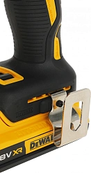 Дрель-шуруповерт DeWalt DCD791D2-QW 460Вт аккум. патрон:быстрозажимной (кейс в комплекте)