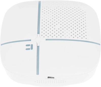 Точка доступа Netis EAP883 AC1200 10/100/1000BASE-TX белый