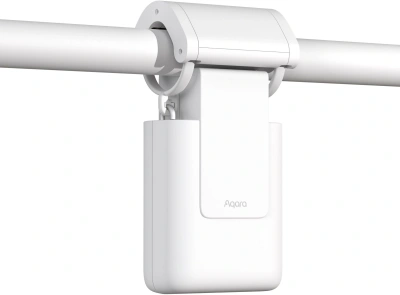 Мотор Aqara E1 выдвижение гориз. (CM-M01R)