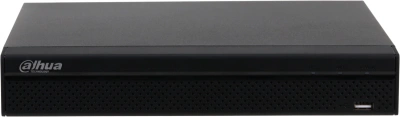 Видеорегистратор Dahua DHI-NVR4116HS-8P-4KS3