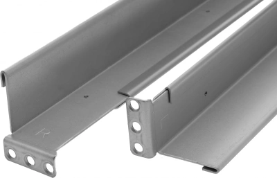 Рельсы монтажные Powercom RAL-5090