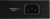 Коммутатор Dahua DH-PFS3010-8ET-65 10x100Мбит/с 8PoE+ 65W неуправляемый Коммутатор Dahua DH-PFS3010-8ET-65 10x100Мбит/с 8PoE+ 65W неуправляемый