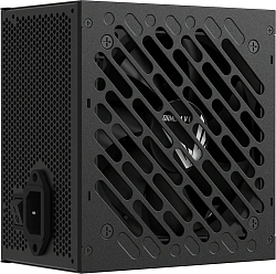 Блок питания Formula ATX 650W FV-650GM Gen.5 80+ gold (20+4pin) APFC 120mm fan 8xSATA Cab Manag RTL