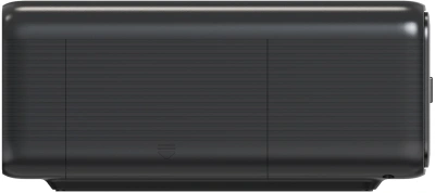 Проектор Cactus CS-PRM.01B.Full HD LCD 700Lm ANSI (1920x1080) 2500:1 ресурс лампы:50000часов 2xUSB typeA 2xHDMI 1.8кг