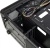 Корпус Accord JP-X черный без БП ATX 6x120mm 2xUSB2.0 1xUSB3.0 audio bott PSU Корпус Accord JP-X черный без БП ATX 6x120mm 2xUSB2.0 1xUSB3.0 audio bott PSU