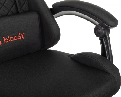 Кресло игровое A4Tech Bloody GC-170