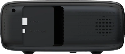 Проектор Cactus CS-PRM.07B.Full HD LCD 320Lm ANSI (1920x1080) 1500:1 ресурс лампы:50000часов 1xUSB typeA 3xHDMI 1.16кг