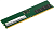 Память DDR5 16GB 6800MHz Digma DGMAD56800016S RTL PC5-54400 CL34 DIMM 288-pin 1.4В single rank Ret