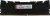 Память DDR4 8GB 4000MHz Kingston KF440C19RB2/8 Fury Renegade Black RTL Gaming PC4-32000 CL19 DIMM 288-pin 1.35В с радиатором Ret