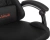 Кресло игровое A4Tech Bloody GC-170