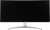 Монитор LG 29" UltraWide 29WQ600-W серебристый IPS LED 1ms 21:9 HDMI M/M матовая 250cd 178гр/178гр 2560x1080 100Hz DP UWHD USB 8.32кг