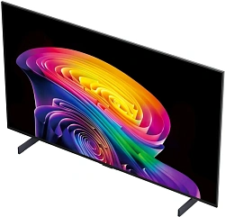 Телевизор OLED LG 42" OLED42C6RLA.ARUG черный/серебристый 4K Ultra HD 120Hz DVB-T DVB-T2 DVB-C DVB-S2 USB WiFi Smart TV