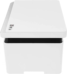 МФУ лазерный Pantum BM2300W A4 WiFi белый