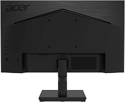 Монитор Acer 21.5" V227QJ0bi черный VA LED 4ms 16:9 HDMI матовая 250cd 178гр/178гр 1920x1080 120Hz FreeSync VGA FHD