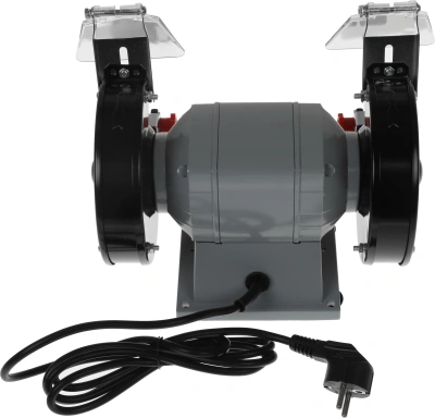 Электроточило Ставр СЗЭ-125/150 М 150Вт 2950об/мин d=125мм t=16мм